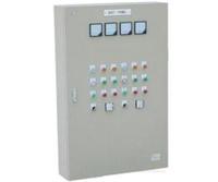 太原配电柜 变频恒压供水控制柜 0351-7825538