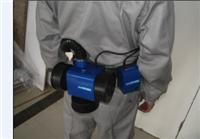 武汉消防器材中标，威尔品牌强制式呼呼器VERF-Q-Q生产厂家