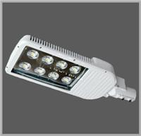 Z-LED803 大功率LED道路灯，80WLED大功率道路灯，Z-LED803 厂家