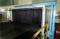 导料槽 可生产定制导料槽 导料槽厂家 质量保证