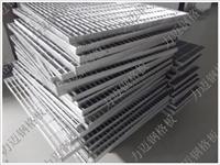 齐全钢格板厂家生产各种型号钢格板 重型钢格板 钢格板规格