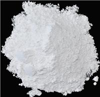 灰钙粉涂料碱性涂料改性剂