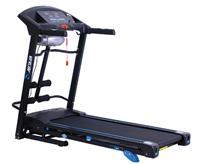 多功能家用跑步机 可折叠 小型跑步机 健身器材 跑步机代理