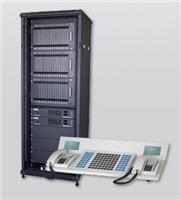 西安多媒体IP调度机，西安应急指挥调度系统，西安隧道调度机
