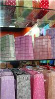 定做帆布袋棉布袋子厂家会议帆布袋北京厂家