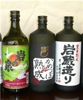 日本清酒进口流程解析 代理清关所需资料