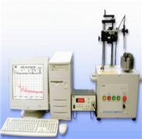 DMT磁场分析仪 MAD-200