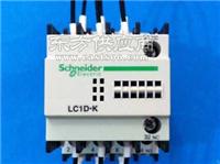 施耐德电容接触器 LC1DMK12M7C