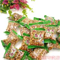 天津供应沙琪玛食品塑料包装袋