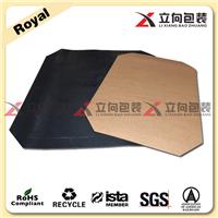 供应上海环保防潮plastic slip sheet塑料滑托板塑胶滑托板
