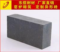 厂家直销 碳化硅砖 高铝硅砖 新密耐火材料