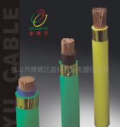 供应高低压电线电缆高品质铜线
