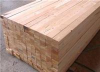 南海木方 木料市场木方批发、木方价格 木方出售