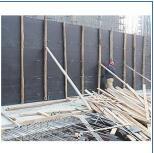 铝合金建筑模板价格-众凯环保-铝合金建筑模板