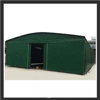 供应救灾帐篷，工地住宿帐篷，质量保证