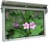夏普60寸 网络液晶电视机LCD-60LX565A 高清液晶电视 LED液晶电视