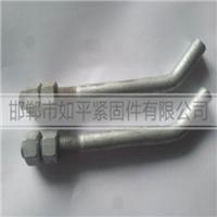 南京铁塔螺栓|南京铁塔螺栓厂家|如平紧固件