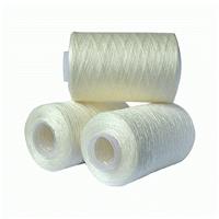 邦迪线，涤纶SP线，涤纶线供应商，专业生产缝纫线