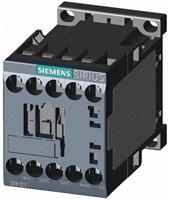 3NA2142苏州.一级代理.德国Siemens西门子|软启动器高功能3RW44|远景开关|3NA2140