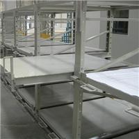 欧利斯重型模具货架，抽出式模具架，模具整理架，抽屉式模具架