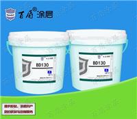 BD776高温碳化硅涂层 高温陶瓷颗粒胶