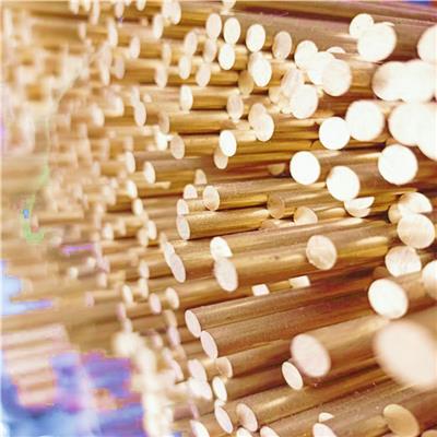 东莞龙和金属 2016铅丝价格 厂家直销高纯度正品铅丝 质量保证 配重铅棒销售