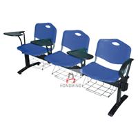 候车椅 塑钢排椅