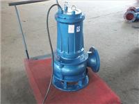 北京深井泵变频器销售安装调试维修 深井泵变频器设计安装