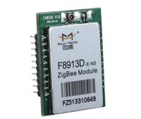 厦门四信ZigBee EVDO IP MODEM F8614