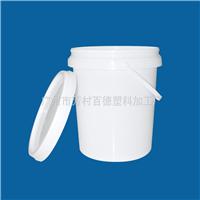 供应1L-30L化工桶/涂料桶/油墨桶/白乳胶桶/清洁剂桶/油漆桶/润滑油桶/机油桶/油脂桶