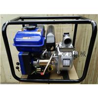 生产销售各种型号汽油柴油水泵 自吸泵污水泵消防泵