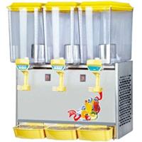 九江全自动商用酸奶机