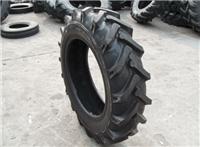 厂家直销农用拖拉机轮胎15.5/80-24人字轮胎 三包