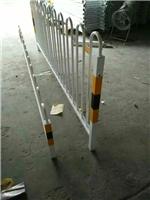 城市护栏**防护栏防撞栏**隔离栏艺术栏杆安全围栏价格实惠
