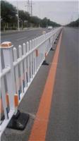 长安街护栏防护栏杆安全防撞栏京式隔离栏栏杆标准围栏哪家强