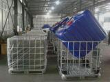 IBC 集装桶   500L半吨桶 1000L吨桶  液体包装容器