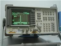 出售 FSP7 R&S FSP7 頻譜分析儀