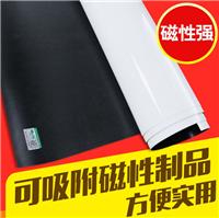 深圳优力优批发价格PVC磁性相框深圳厂家供应磁性相框