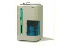 ENDOCLENS-NSX 27000型内镜自动清洗消毒机