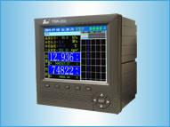 SWP-T215卡接式隔膜压力变送器昌晖自动化仪表