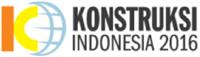 2016年印度尼西亚建材机械展