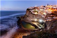 葡萄牙黄金居留补充法令将于9月4日正式生效