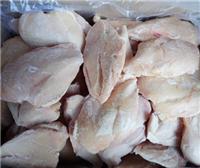 安徽市场批发冷冻鸡胸肉厂家电话