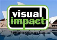澳大利亚视觉影像与广告展览会 Visual Impact