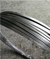 深圳316不锈钢方钢枝生产厂家，东莞304不锈钢四方线，2.0*2.0mm不锈钢弹簧四方线