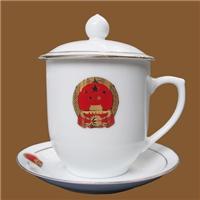 茶杯定制，茶杯加工，骨瓷茶杯