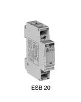 CM-PFS相序保护继电器ABB原装正品现货销售