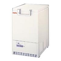 MDF-C8V1型进口低温冰箱价格