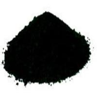 上海彩色沥青颜料 供应油墨碳黑