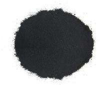 供应化工颜料高色素碳黑C311.611